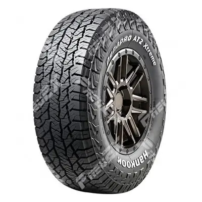 Hankook 215/75R15 100/97S RF12 DYNAPRO AT2 XTREME TL M+S 3PMSF FP