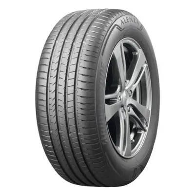 BRIDGESTONE 245/40YR21 TL ALENZA 001* RFT XL (EU)100Y