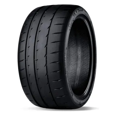 GRIPMAX 255/35R18 ZR 94W XL PureGrip RS Asymmetry track (semi-slick) MFS TW80