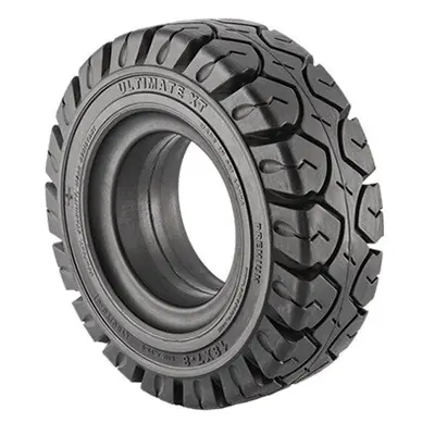 GRI SE Ultimate XT Quick 27x10-12/8.00