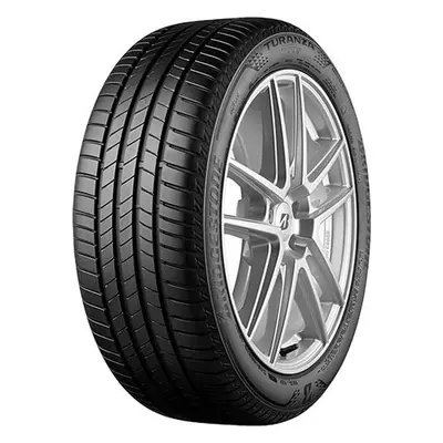 BRIDGESTONE 225/55WR17 TL TURANZA 6 Enliten XL (EU)101W