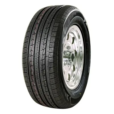 SONIX 235/70R16 106H PRIMEMARCH H/T 79 DOT24