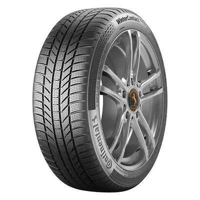 CONTINENTAL 235/45TR21 CONTI TL TS-870 P FR XL (EU)101T