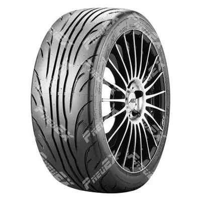 Nankang 215/45R17 91W SPORTNEX NS-2R TL XL ZR MFS MEDIUM TRAC