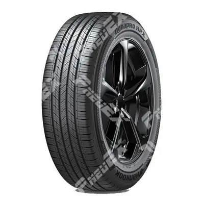 Hankook 265/60R18 110V RA43 DYNAPRO HPX TL M+S