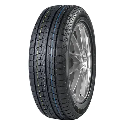 SONIX 225/60R18 104H SNOWROVER 868 XL DOT24