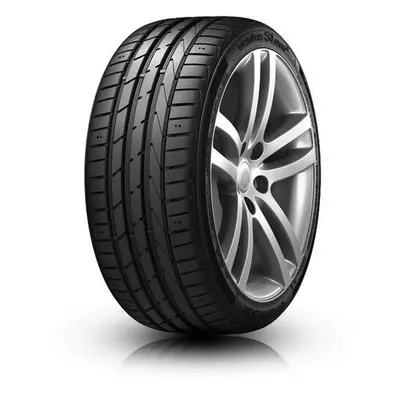 Hankook 275/40R19 101Y K117B VENTUS S1 EVO2 HRS STAR FR