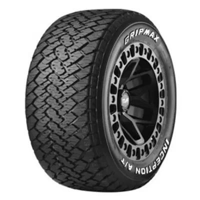 Gripmax 225/70R16 103T INCEPTION A/T TL M+S 3PMSF RWL