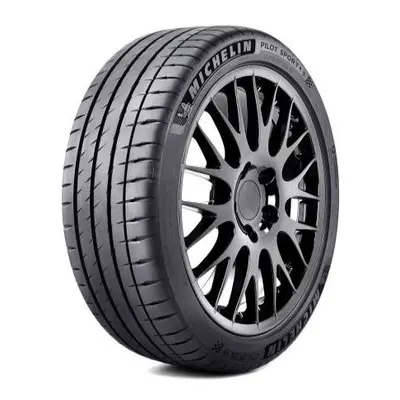 MICHELIN 325/35ZR23 TL PS4 S MO1 XL (NEU)115Y