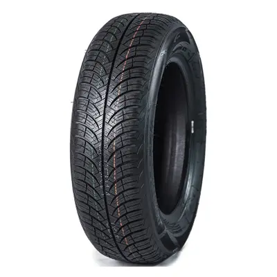 SONIX 175/70R14 88T PRIME A/S XL DOT24