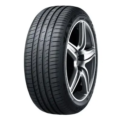 NEXEN 205/55WR16 TL N FERA PRIMUS XL (EU) 94W