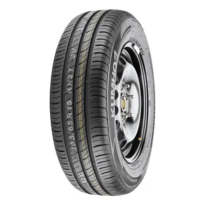 KUMHO 205/60VR16 TL KH27 (NEU) 92V