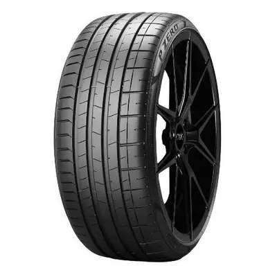 Pirelli 305/40R20 112Y P-ZERO(PZ4)* ELECT XL TL XL EV FP