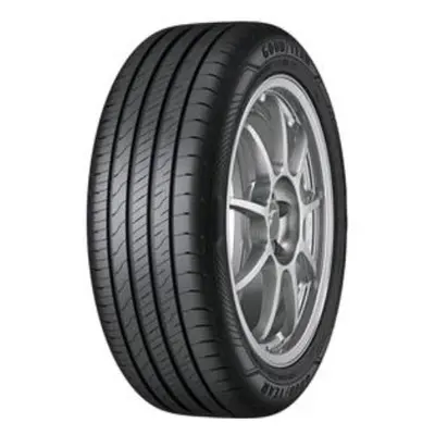 Goodyear 225/50R17 98W EFFI. GRIP PERF 2 FP XL XL