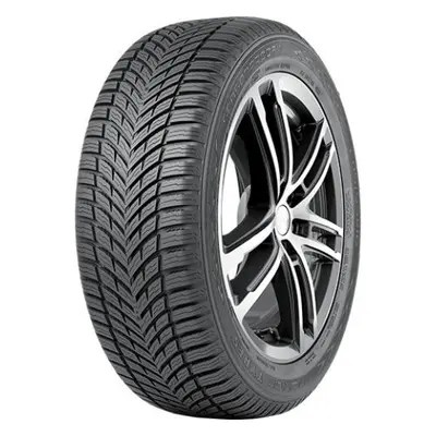 Nokian 175/65R15 88H SEASONPROOF 1 TL XL M+S 3PMSF