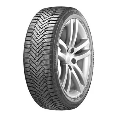 Laufenn 235/45R17 97V I-FIT+ LW31 XL TL XL M+S 3PMSF FR