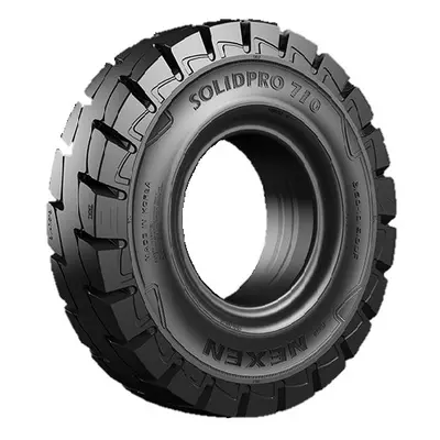 Nexen SE Quick 16x6-8/4.33 SP710