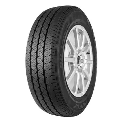 HIFLY 195/75R16C TL ALL-TRANSIT (NEU)107R