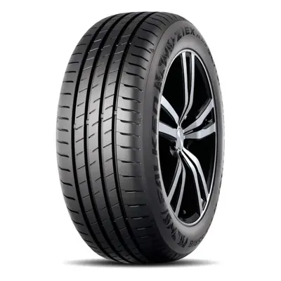 Falken 225/45R17 94W ZIEX ZE320 XL