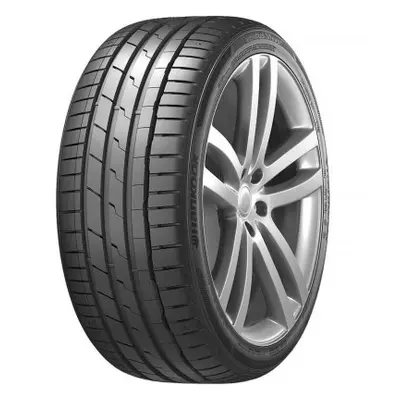 205/55R17 95W, Hankook, K127 Ventus S1 evo3 XL STAR