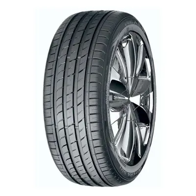 NEXEN 195/55VR16 TL N FERA SU1 XL (NEU) 91V