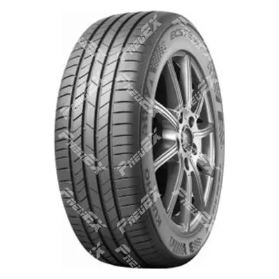 Kumho 255/55R19 111V ECSTA PS71 EV TL XL EV