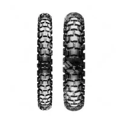 Bridgestone 120/80R18 62P TW 302 TT