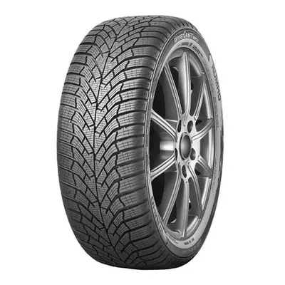 KUMHO 195/65TR15 TL WP52 XL (NEU) 95T