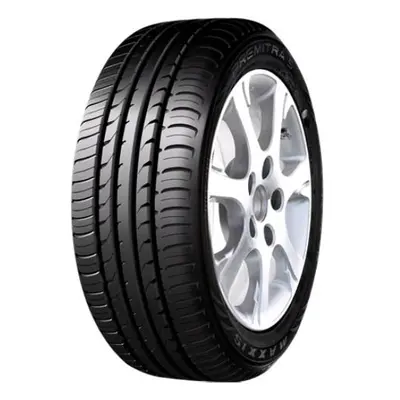 MAXXIS 195/60VR16 TL HP5 (NEU) 89V