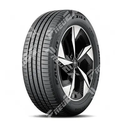 Falken 205/55R19 97V E.ZIEX SILENTCORE TL XL SILENT CORE EV