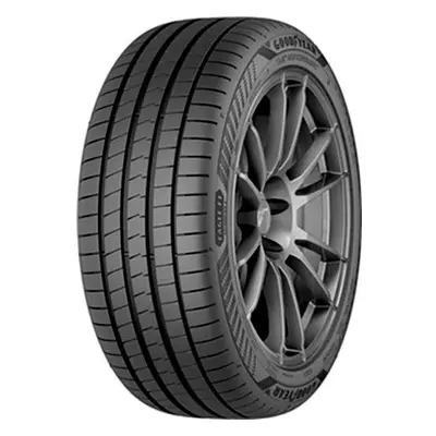 GOODYEAR 225/45YR17 TL F1 ASYM 6 FP XL (EU) 94Y