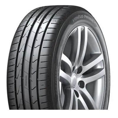 Hankook 235/65R17 108V K125A VENTUS PRIME3 X XL