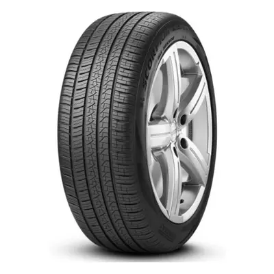 PIRELLI 255/60VR20 TL SCORPION ZERO AS LR XL (NEU)113V