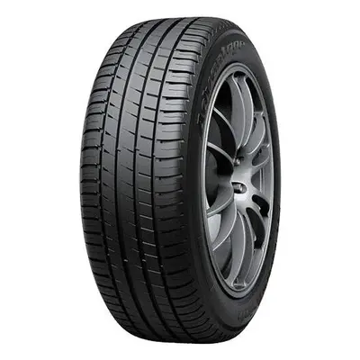 BFGoodrich 225/45R17 91V ADVANTAGE 2 DOT24