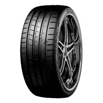 KUMHO 225/40ZR18 TL PS91 XL (NEU) 92Y