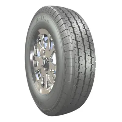 PETLAS 215/75R16C TL FULL POWER PT825 + (NEU)116R