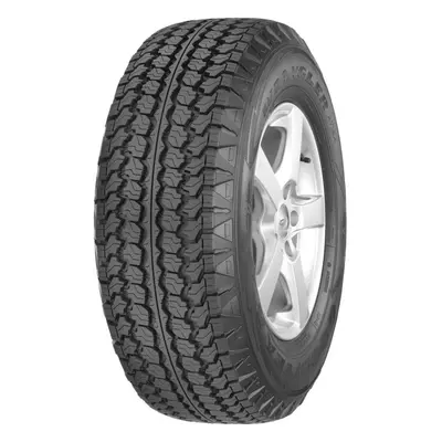 Goodyear 205/80R16 110S WRL AT/S DOT24