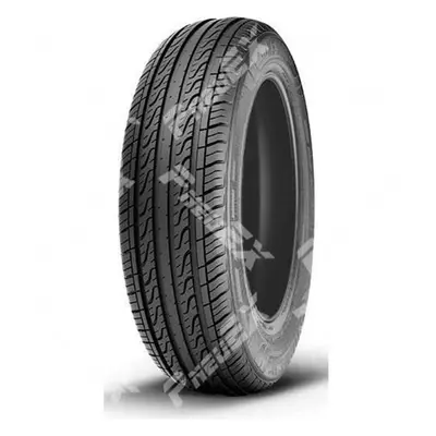 NORDEXX 185/60R14 82H NS5000 TL