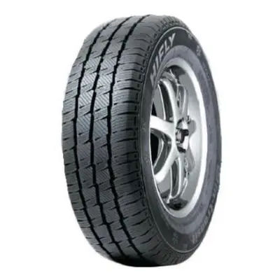 HIFLY 225/70R15C TL WIN-TRANSIT (NEU)112R