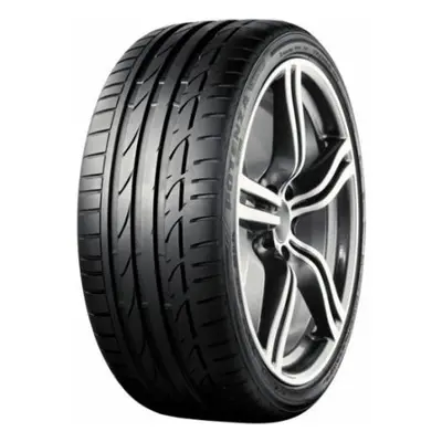 BRIDGESTONE 215/40WR17 TL S001 AO XL (EU) 87W