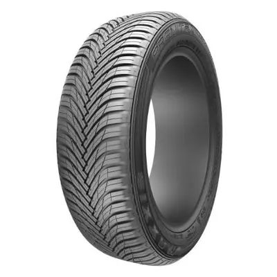 Maxxis 235/50R18 101W AP3 SUV XL TL XL M+S 3PMSF MFS