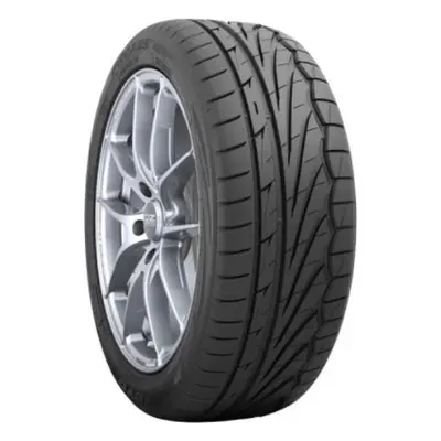 TOYO 225/45ZR17 TL PROXES TR1 XL (NEU) 94Y