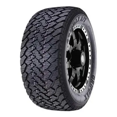 Gripmax 225/75R15 102S INCEPTION A/T 3PMSF RWL TL M+S 3PMSF RWL