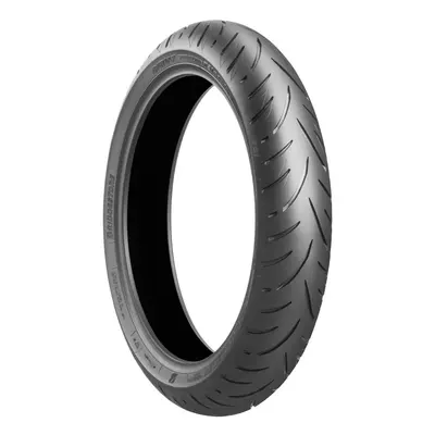 BRIDGESTONE 120/70 ZR19 T31 M/C (60W) TL FRONT DOT2024