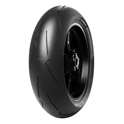 PIRELLI 200/55 ZR17 DIABLO SUPERCORSA V4 SP M/C (78W) TL REAR DOT2024