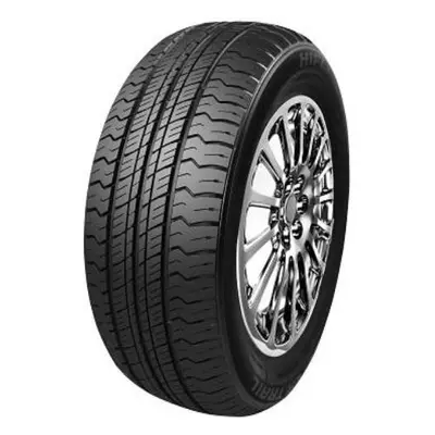 HIFLY 155/70R12C TL SUPER TRAIL (NEU)104N