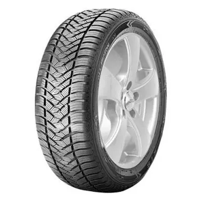 Maxxis 165/80R13 87T AP2 XL TL XL M+S 3PMSF