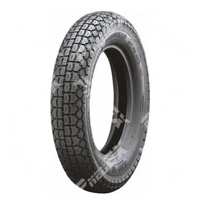 Heidenau 3/80R12 47J K 38 TT