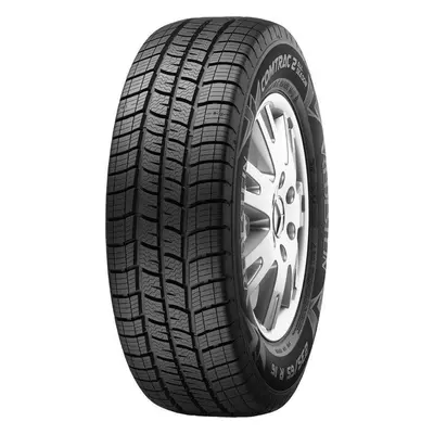 VREDESTEIN 235/65R16C TL COMTRAC 2 AS + (NEU)115R