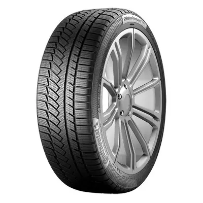 CONTINENTAL 245/45WR20 CONTI TL TS-850 P FR AO XL (EU)103W